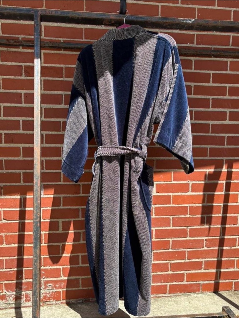 Christian Dior Robe - Picture 3 of 4